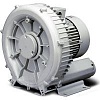 Воздуходувка промышленная вихревая DVP TSC.80