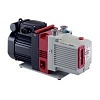 Пластинчато-роторный вакуумный насос Pfeiffer Vacuum Duo 3 M 230-240 V
