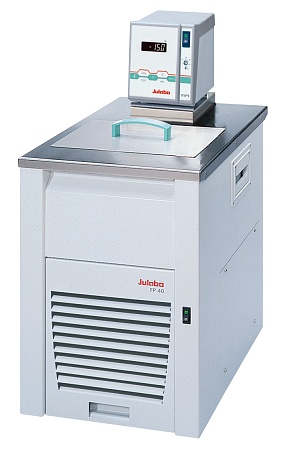 Охлаждающий термостат Julabo TopTech FP40-MA