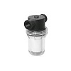 Фильтропатрон для вакуумного фильтра Festo VAF-DB-P-1/8-1/4