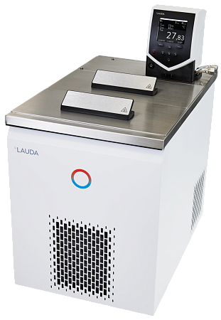 Охлаждающий термостат Lauda ECO RE 2025 G