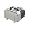 Мембранный вакуумный насос Ilmvac (Welch) MP 601 E 230/400 V
