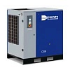 Винтовой компрессор Ceccato CSM 30-10 бар