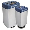 Датчик сверхвысокого вакуума INFICON MPG500 SS HC FCC 25 KF