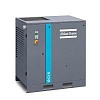 Винтовой компрессор Atlas Copco G18 - 13 FM