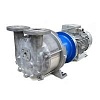 Водокольцевой вакуумный насос Nash 2BM5 110