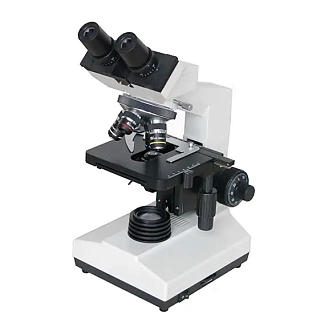 Биологический микроскоп Bestscope BS-2030