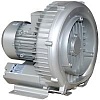 Воздуходувка промышленная вихревая ERSTEVAK EVL 58/20