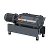 Вакуумный винтовой насос Busch COBRA NC 630 C