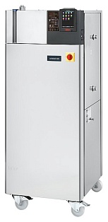 Циркуляционный термостат HUBER Unistat 625w с Pilot ONE