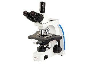 Биологический микроскоп Микромед 3 (U3)