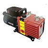 Пластинчато-роторный вакуумный насос ADVAVAC 20C 220/380 В