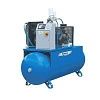Винтовой компрессор Ремеза ВК20A-15-500