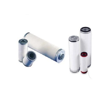 Масляный сепаратор Rietschle 731468