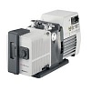 Пластинчато-роторный вакуумный насос Pfeiffer Vacuum Pascal 2021 I 342-460 V