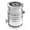 Турбомолекулярный вакуумный насос Agilent TwisTorr 84 FS KF40