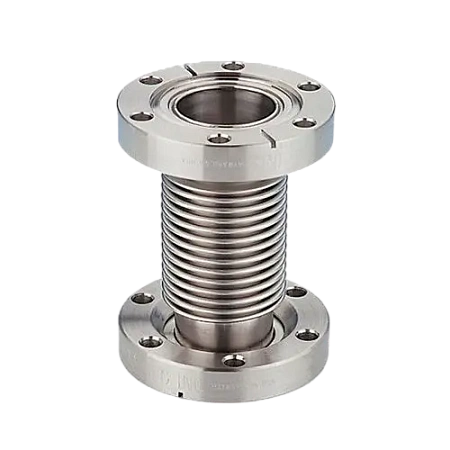 Вакуумная гибкая муфта MDC 600-X-158