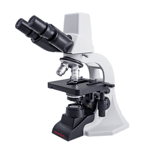 Цифровой микроскоп с интегрированной камерой Microoptix MX 50D