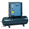 Винтовой компрессор COMARO LB 3.0-10