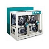 Винтовой компрессор Renner RS-T 75,0 15 бар
