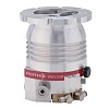 Турбомолекулярный вакуумный насос Pfeiffer Vacuum HiPace 300 H TCP 350 DN 100 ISO-F