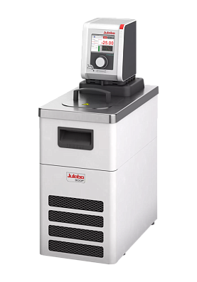 Охлаждающий нагревающий термостат Julabo Dyneo DD-300F