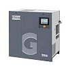 Винтовой компрессор Atlas Copco GA 5 - 8.5 FF