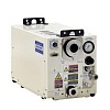 Вакуумный винтовой насос Kashiyama MU100X
