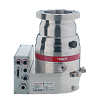Турбомолекулярный вакуумный насос Pfeiffer Vacuum HiPace 300 M TM 700 DN 100 CF-F