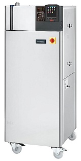 Циркуляционный термостат HUBER Unistat 620w с Pilot ONE