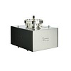 Магниторазрядный вакуумный насос Gamma Vacuum TiTan 300L