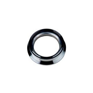 Вакуумное смотровое окно Pfeiffer Vacuum 120GSG050-silica-uv