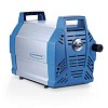 Мембранный вакуумный насос Vacuubrand MD 12 NT