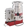 Турбомолекулярный вакуумный насос Pfeiffer Vacuum HiPace 80 TC 110 OPS 70 Profibus DN 63 ISO-K