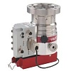 Турбомолекулярный вакуумный насос Pfeiffer Vacuum HiPace 80 TC 110 OPS 70 Profibus DN 63 CF-F