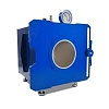 Вакуумная камера для дегазации Militech MT V30