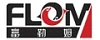 FLOM