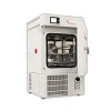 Климатическая камера тепла Kambic TK-50 CK