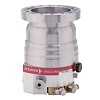 Турбомолекулярный вакуумный насос Pfeiffer Vacuum HiPace 300 H TCP 350 DN 100 CF-F