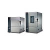 Климатическая камера тепло-холод-влага Espec BTX-475