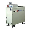 Вакуумный винтовой насос Hanbell PS902