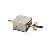 Магниторазрядный вакуумный насос Gamma Vacuum TiTan 10SW