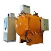 Вакуумная печь азотирования BMI B53cRN