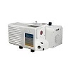 Пластинчато-роторный вакуумный насос Value VSV-160