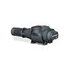 Бустерный вакуумный насос типа Рутс Busch Panda WV 4500 B