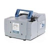 Мембранный вакууммный насос Vacuubrand MZ 2C NT химический