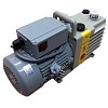 Пластинчато-роторный вакуумный насос ADVAVAC 5 220/380 В