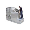 Ретортная вакуумная печь Nabertherm SVHT 2/24-W