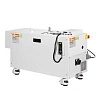 Вакуумный винтовой насос Busch COBRA BC 1000 F Premium Efficiency
