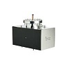 Магниторазрядный вакуумный насос Gamma Vacuum TiTan 200L